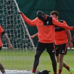 „Nemôžem prijať klamstvo“ – Vyhostený hrdina Liverpoolu odišiel bez klubu | Futbal | Šport