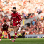 „Nič v tom nie je“ – povesť o prestupe Liverpoolu potlačená novinárom