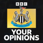 „Oveľa lepší výkon na oboch koncoch“