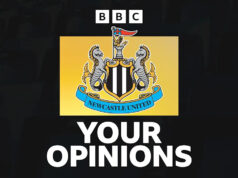 „Oveľa lepší výkon na oboch koncoch“ „Oveľa lepší výkon na oboch koncoch“