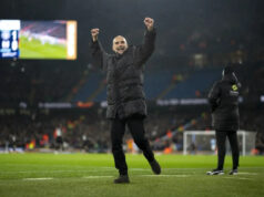 „Po zvyšok môjho života“ – Pep Guardiola víta FA Cup ako základný kameň anglického futbalového dedičstva Download app from appStore