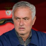 „Pokrytec“ Jose Mourinho obvinený z „veľkej chyby“, keď to povedal Viniciusovi Jr.