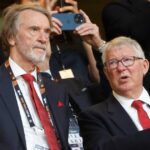 „Pokrytec“ sir Jim Ratcliffe prepichol imigračné žvásty | Futbal | Šport