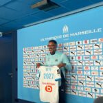 „Postupom času som sa vybudoval“ – Habib Beye hovorí, že je pripravený na prácu pod vysokým tlakom v Marseille