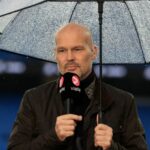 „Používaj ho viac“ – Arteta poslal správu o „elegantnej“ hviezde Arsenalu od Ljungberga po víťazstve Spurs