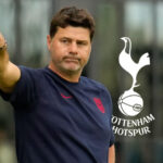 „Prekvapte“ manažéra na „pólovej pozícii“ z troch kľúčových dôvodov, ako prezradil „súkromný postoj“ Pochettina