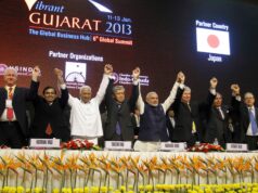 „Quid pro quo“: Ako indické firmy financujú strany, ktorých vlády im pomáhajú | politika „Quid pro quo“: Ako indické firmy financujú strany, ktorých vlády im pomáhajú | politika