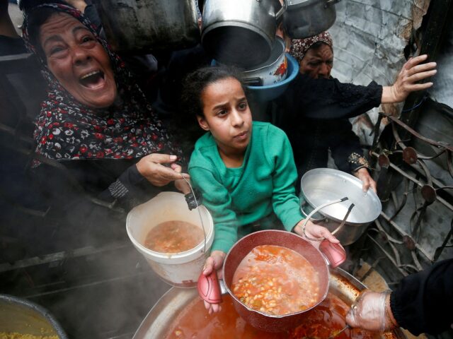 „Redline“: Globálne mimovládne organizácie pôsobiace v Gaze vzdorujú hrozbám Izraela „Redline“: Globálne mimovládne organizácie pôsobiace v Gaze vzdorujú hrozbám Izraela po zákaze Lekárov bez hraníc | Správy o konflikte medzi Izraelom a Palestínou