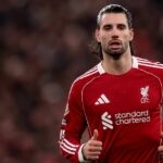 „Sny o Reale Madrid“ Dominika Szoboszlaia, keď sa objavujú pochybnosti Liverpoolu | Futbal | Šport