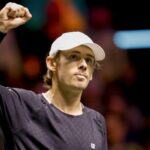 „Super dôležité“ vylepšenie Alexa de Minaura, ktoré by mohlo pomôcť „konečnému“ snu