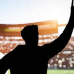 „Tajný futbalista“ odhalil: „Prestalo ma to baviť – bol som vinný“|Futbal|Športová aktivita