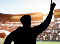 „Tajný futbalista“ odhalil: „Prestalo ma to baviť – bol som vinný“|Futbal|Športová aktivita „Tajný futbalista“ odhalil: „Prestalo ma to baviť – bol som vinný“|Futbal|Športová aktivita