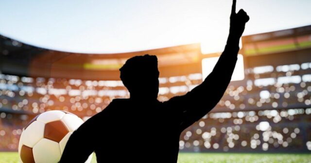 „Tajný futbalista“ odhalil: „Prestalo ma to baviť – bol som vinný“|Futbal|Športová aktivita 
