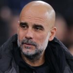 „Úprimné“ pocity Pepa Guardiolu by mali fanúšikov Manchestru City znepokojovať