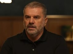 „Vedel Thomas Frank, do čoho ide?“: Ange Postecoglou brutálne hodnotí svoj „zvedavý“ starý klub Tottenham, keď zvažuje najnovšie prepustenie Spurs Ange Postecoglou označil Tottenham po odvolaní Thomasa Franka za „kuriózny klub“.