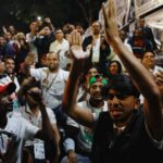 „Veľmi nádejné“: Opatrný optimizmus medzi Bangladéščanmi Gen Z po kľúčovom hlasovaní | Správy o voľbách v Bangladéši 2026