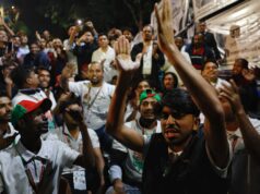 „Veľmi nádejné“: Opatrný optimizmus medzi Bangladéščanmi Gen Z po kľúčovom hlasovaní | Správy o voľbách v Bangladéši 2026 „Veľmi nádejné“: Opatrný optimizmus medzi Bangladéščanmi Gen Z po kľúčovom hlasovaní | Správy o voľbách v Bangladéši 2026