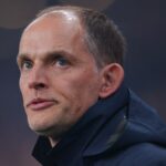 „Vynikajúci“ hráč Anglicka by sa mohol vzdať svojej krajiny a hrať za súperov z majstrovstiev sveta | Futbal | Šport