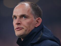 „Vynikajúci“ hráč Anglicka by sa mohol vzdať svojej krajiny a hrať za súperov z majstrovstiev sveta | Futbal | Šport „Vynikajúci“ hráč Anglicka by sa mohol vzdať svojej krajiny a hrať za súperov z majstrovstiev sveta | Futbal | Šport