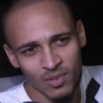 Joleon Lescott hovorí v In The Mixer