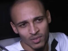 „Zavolali ma rovnako ako Peter Odemwingie v deň uzávierky – odmietol som prísť dole“ Joleon Lescott hovorí v In The Mixer