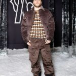 Gus Kenworthy riskoval hnev olympijských šéfov svojím online príspevkom „f*** ICE“.