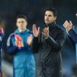 „nudné“ posmešky Arsenalu sú nesprávne nasmerované; toto je transakčný futbal v roku 2026