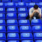 Download app from appStore