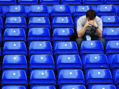 10 najhorších tímov vo futbalovej histórii Download app from appStore