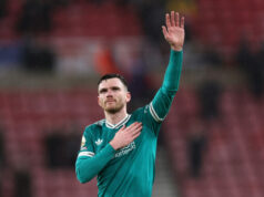 10 najlepším hráčom Premier League toto leto vypršala zmluva Download app from appStore