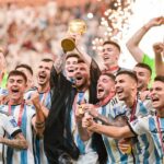 100-dňové odpočítavanie majstrovstiev sveta 2026 sa začína obrovskými problémami mimo ihriska