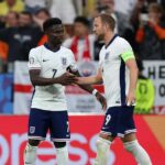 11 hráčov, ktorí dnes určite nenastúpia za Anglicko vs Uruguaj | Futbal | Šport