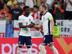 11 hráčov, ktorí dnes určite nenastúpia za Anglicko vs Uruguaj | Futbal | Šport 11 hráčov, ktorí dnes určite nenastúpia za Anglicko vs Uruguaj | Futbal | Šport