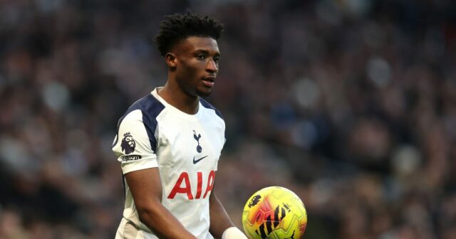 12 neistých zranení pre Atlético Madrid vs. Tottenham Champions Organisation Spojenie|Futbal|Športová aktivita 
