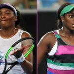 13 potvrdených divokých kariet s dvoma grandslamovými šampiónmi, ktorí budú súťažiť