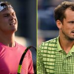 15 hviezd, pretože dubajské trio sa mohlo pripojiť k zoznamu