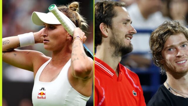 17 hviezd, víťaz Slamu sa pripája na zoznam, dubajské trio 17 hviezd, víťaz Slamu sa pripája na zoznam, dubajské trio neisté