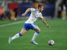 Sporting KC zničí perfektný začiatok San Diego FC MLS: St. Louis CITY SC v San Diegu FC