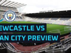 predpovede, očakávané zostavy, ako sa pozerať a štatistiky Ikona informácií