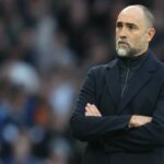 Tlačová konferencia Tottenhamu NAŽIVO - Igor Tudor o svojej budúcnosti, nahnevanom Porrovi a správach o zranení