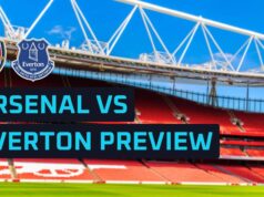 predpovede, očakávané zostavy, ako sa pozerať a štatistiky informačná ikona