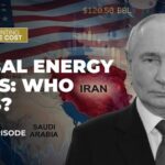 Kto vyhráva a prehráva v globálnej energetickej kríze? | Obchod a ekonomika