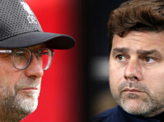 Súhrn prestupov z tohto týždňa Download app from appStore