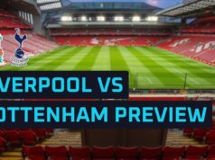 predpovede, očakávané zostavy, ako sa pozerať a štatistiky informačná ikona