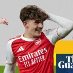 Premier League: 10 bodov z víkendovej akcie | Premier League