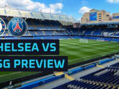 predpovede, očakávané zostavy, ako sa pozerať a štatistiky informačná ikona