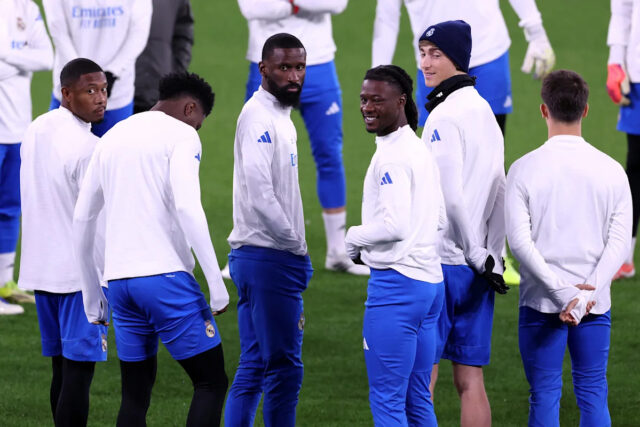 Download app from appStore