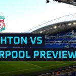 predpovede, očakávané zostavy, ako sa pozerať a štatistiky