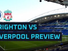 predpovede, očakávané zostavy, ako sa pozerať a štatistiky predpovede, očakávané zostavy, ako sa pozerať a štatistiky