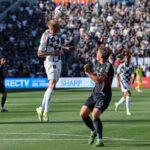 MLS: Real Salt Lake v San Diegu FC